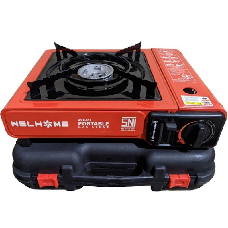 Mengapa Sewa Lebih Baik daripada Beli: Hemat Uang, Happy Camping (Fokus: Keunggulan menyewa)