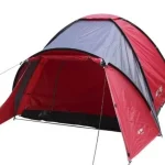 Tenda Camping